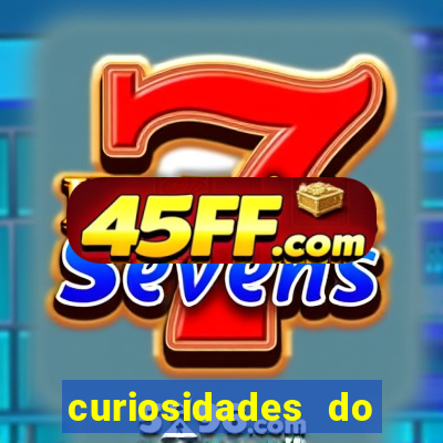 curiosidades do egito atual